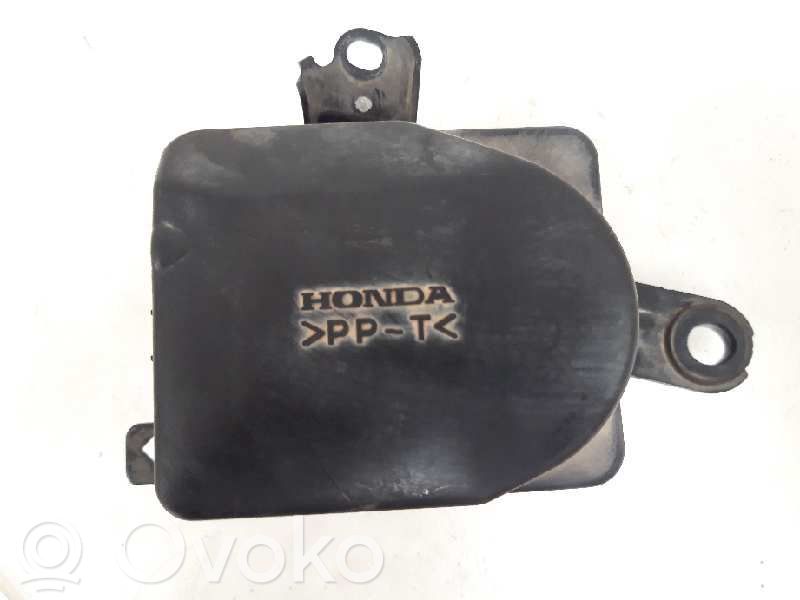 Honda Accord Acceleration sensor 