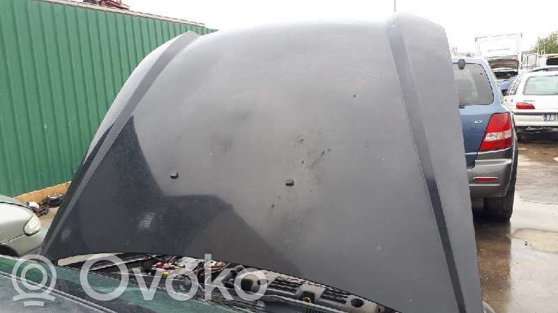Fiat Stilo Engine bonnet/hood 