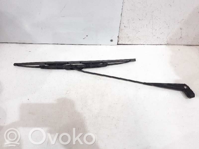 Citroen C15 Priekinio stiklo valytuvų kojelė 