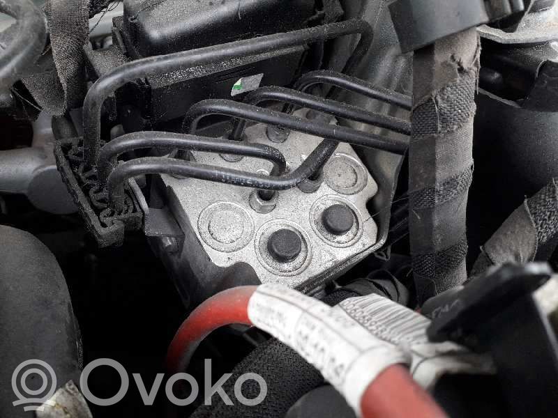 Bomba de ABS   54084905A
