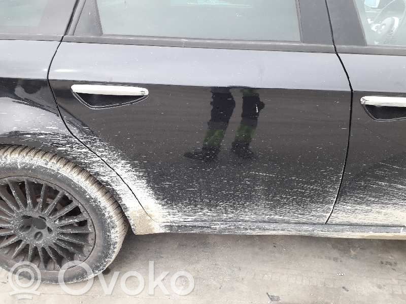 Alfa Romeo 159 Puerta trasera 