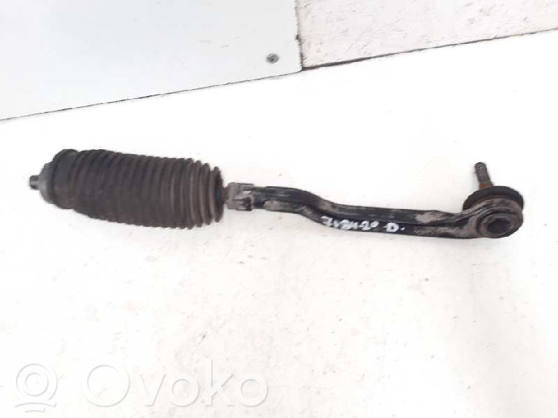Engine splash shield/under tray   MOSTRADOR