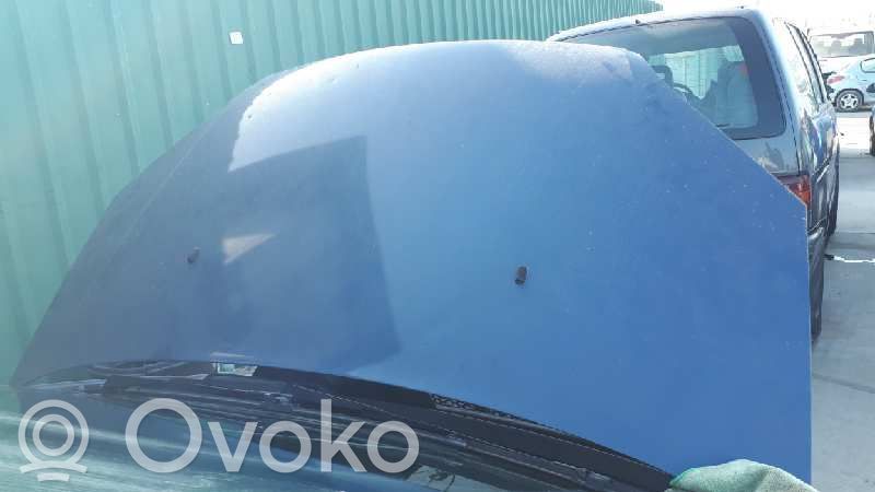 Ford Focus Engine bonnet/hood 