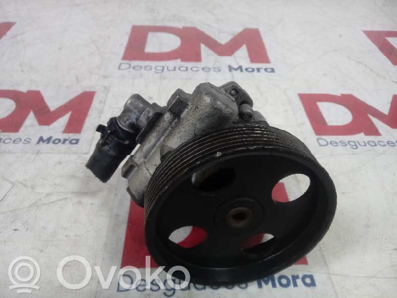Pompe direction assistée   9624659580