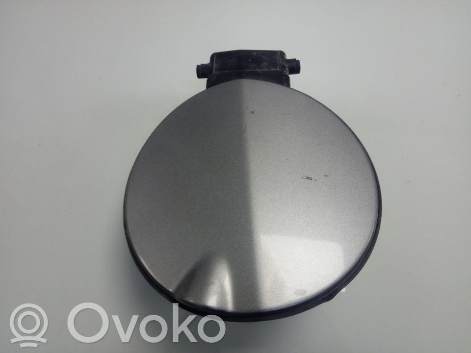 Tankdeckel Tankklappe