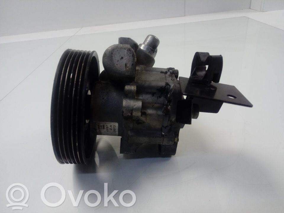 Vairo stiprintuvo siurblys   9624659580