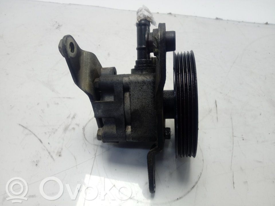 Servopumpe   89084078