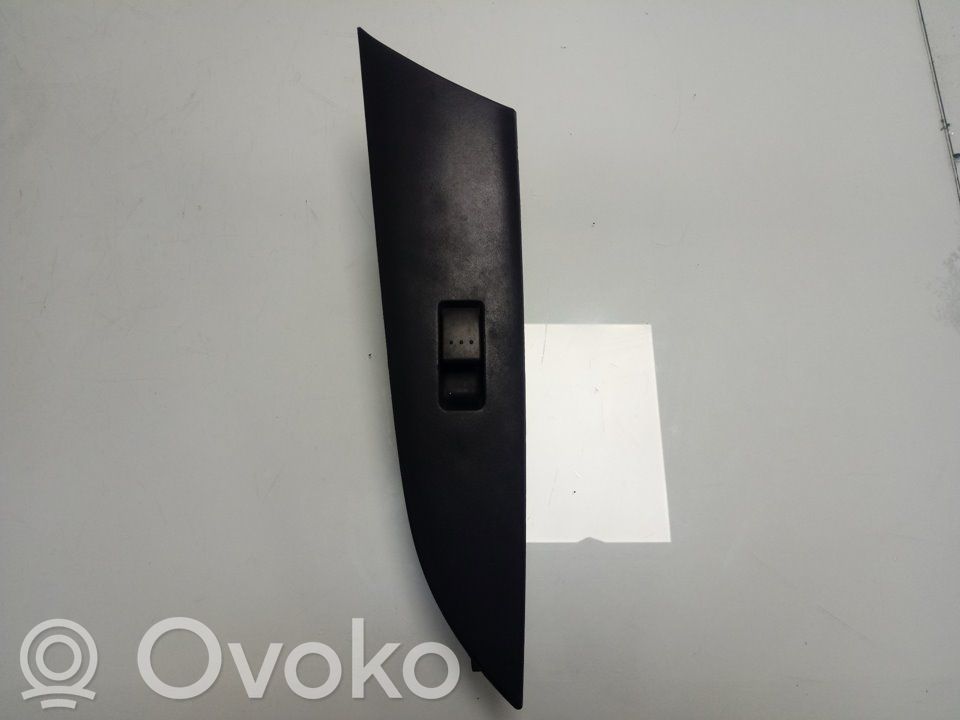 Electric window control switch   03123100BP4K