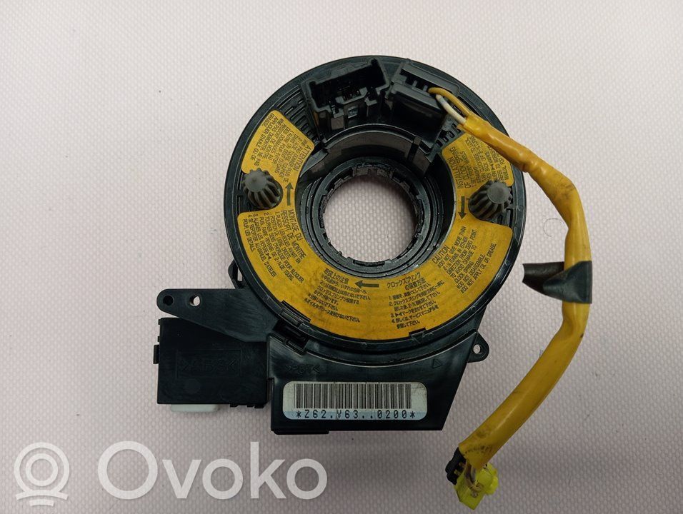 Vairo oro pagalvė   BS3E66CS0
