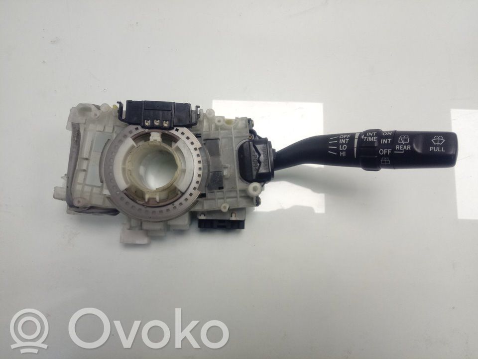 Toyota Land Cruiser (J100) Commodo d'essuie-glace 