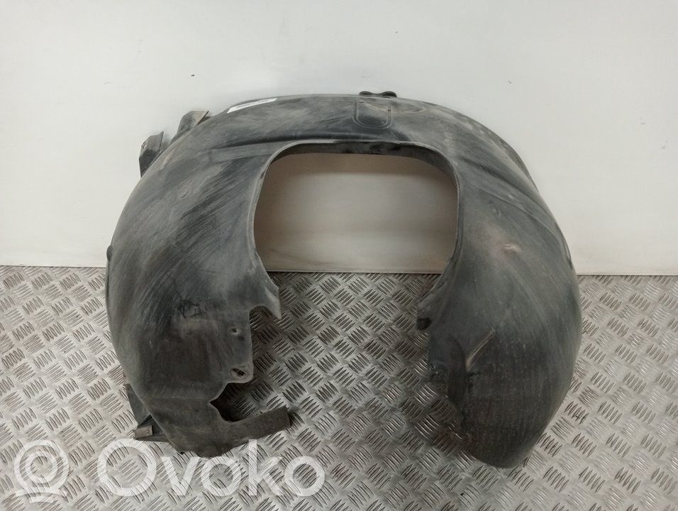 Подкрылок