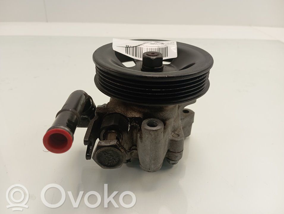 Pompa wspomagania   571001G100,571001D500