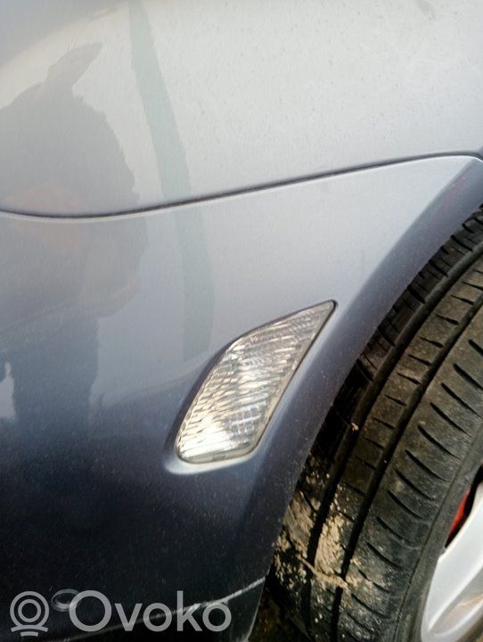 Porsche Cayenne (9PA) Far 