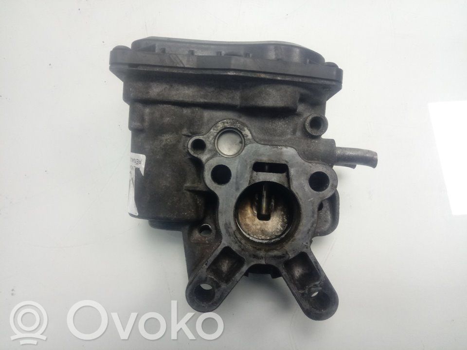Válvula EGR   14710MA70A