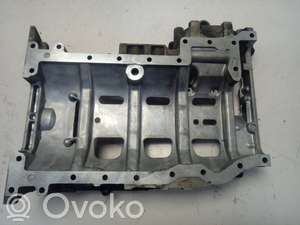 Ford Transit Otros repuestos de carrocería 