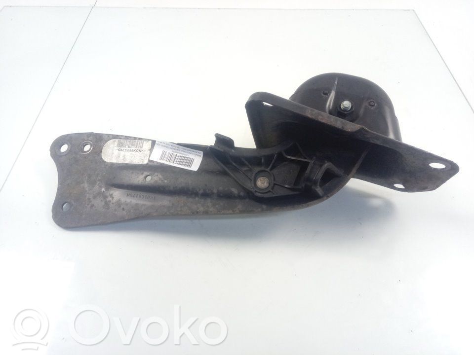 Volkswagen Golf SportWagen Braccio di controllo sospensione posteriore