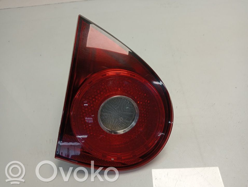 Volkswagen Golf SportWagen Lampada del faro/fanale