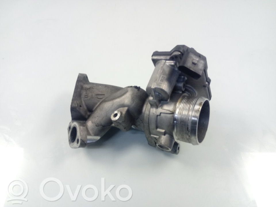 Droselis   059145950R
