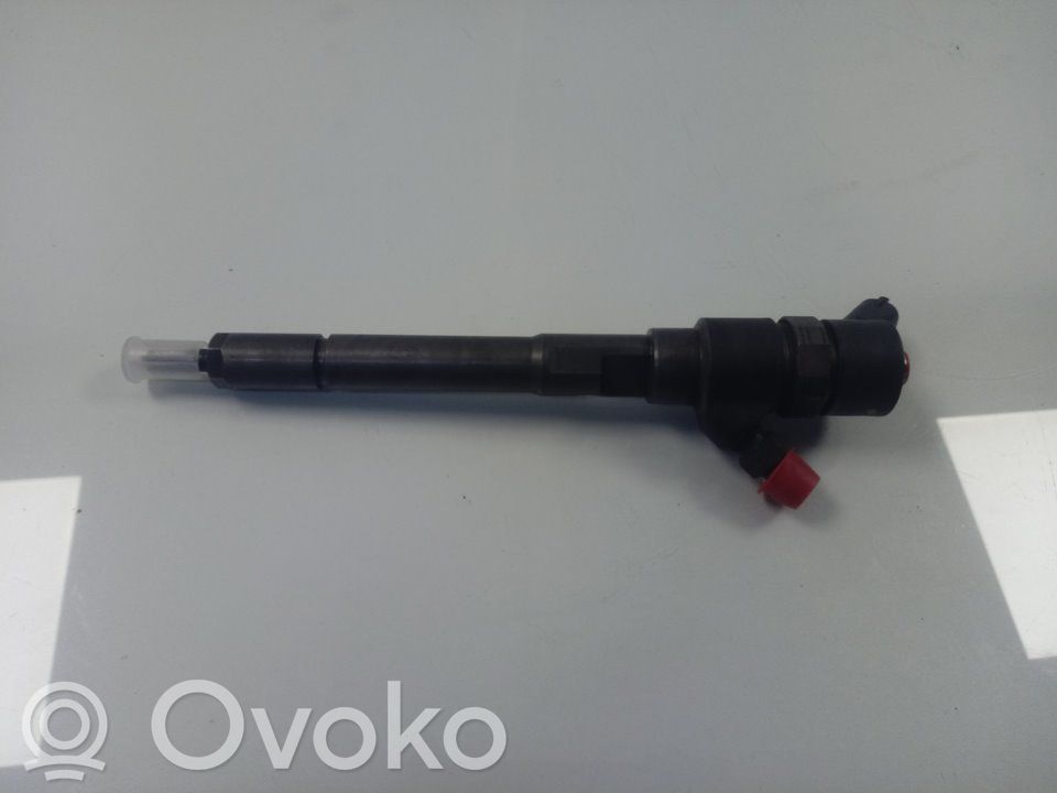Injector combustibil   3380027400