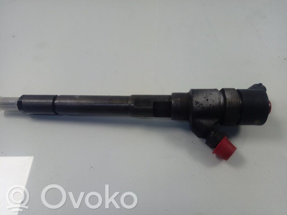 Injector combustibil   3380027400