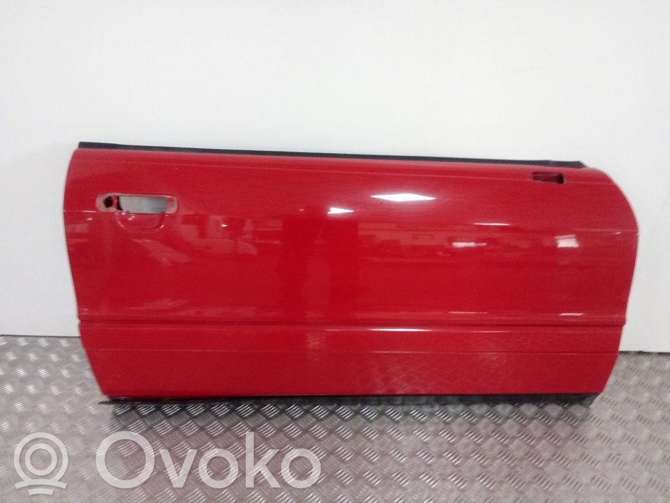 Etuovi