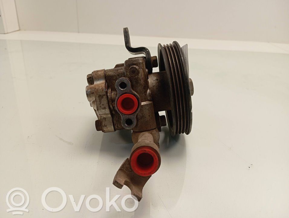 Pompa servosterzo   49110EB300