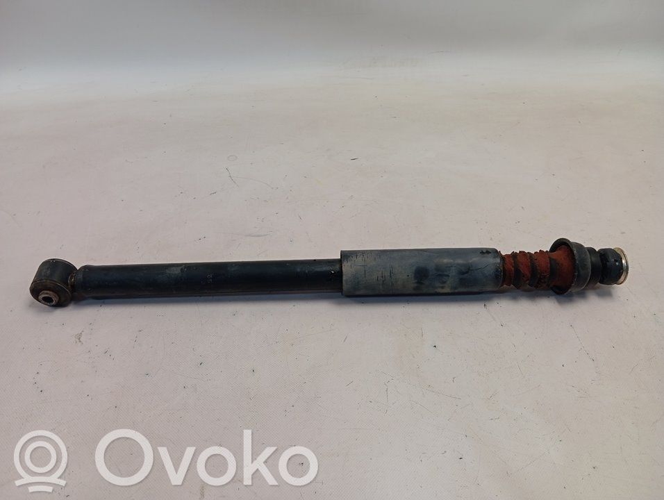 Amortizor spate   553101C200