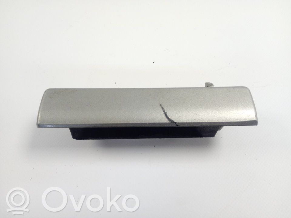 Chevrolet Camaro Etuoven ulkokahva 