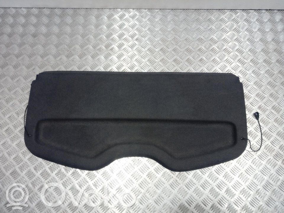 Puerta del maletero/compartimento de carga