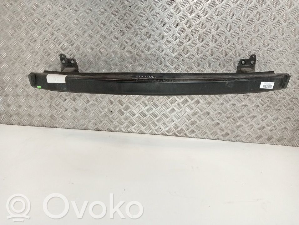 Seat Ibiza III (6L) Etupuskurin kannake 