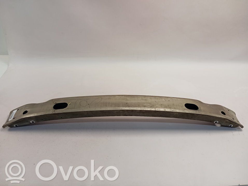 Jaguar X-Type Front bumper mounting bracket 