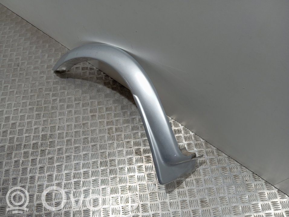 Parafango   UM5151W30