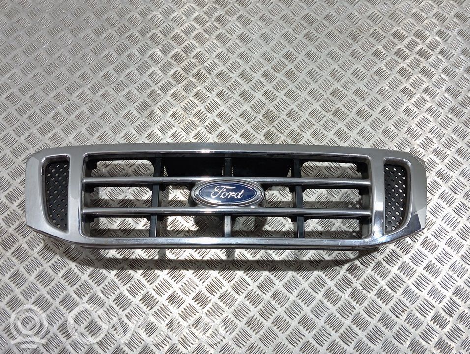 Kühlergrill   UM4850710