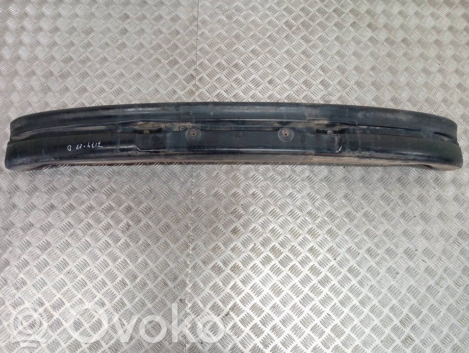 Front bumper mounting bracket   05VW17C928AA