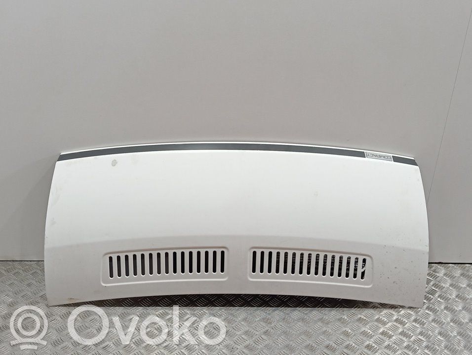 Konepelti   7901N8