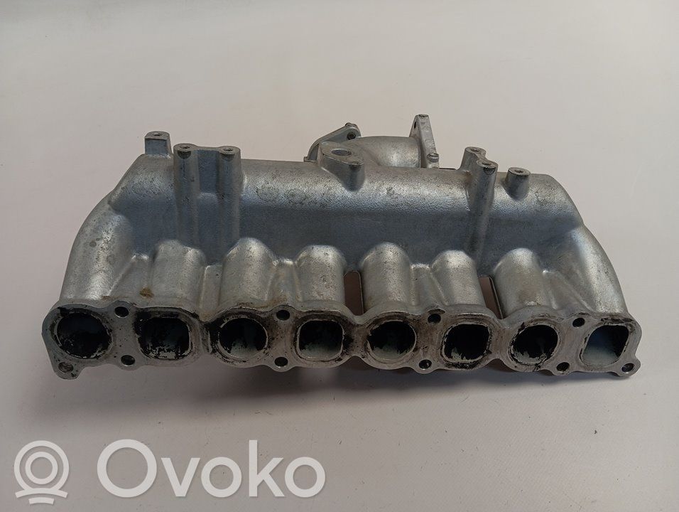 KIA Sorento Kolektorius įsiurbimo 