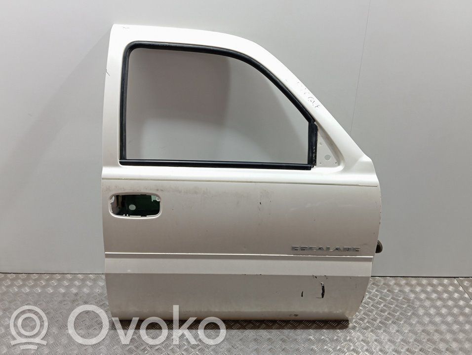 Front door   89023020