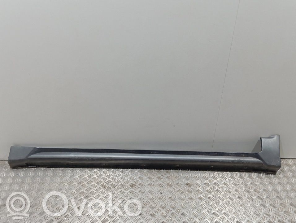 Sill   96660204