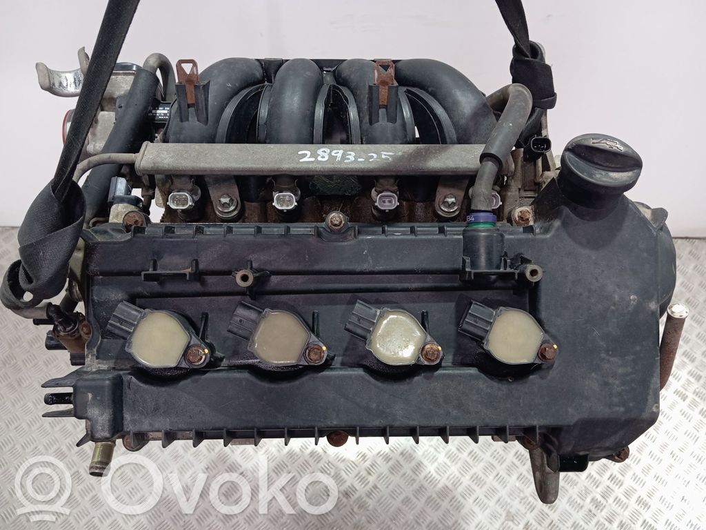 Moteur   135930