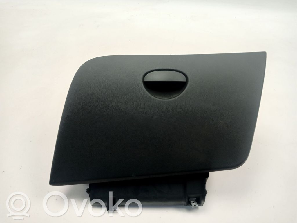 Seat Leon (1P) Vano portaoggetti 