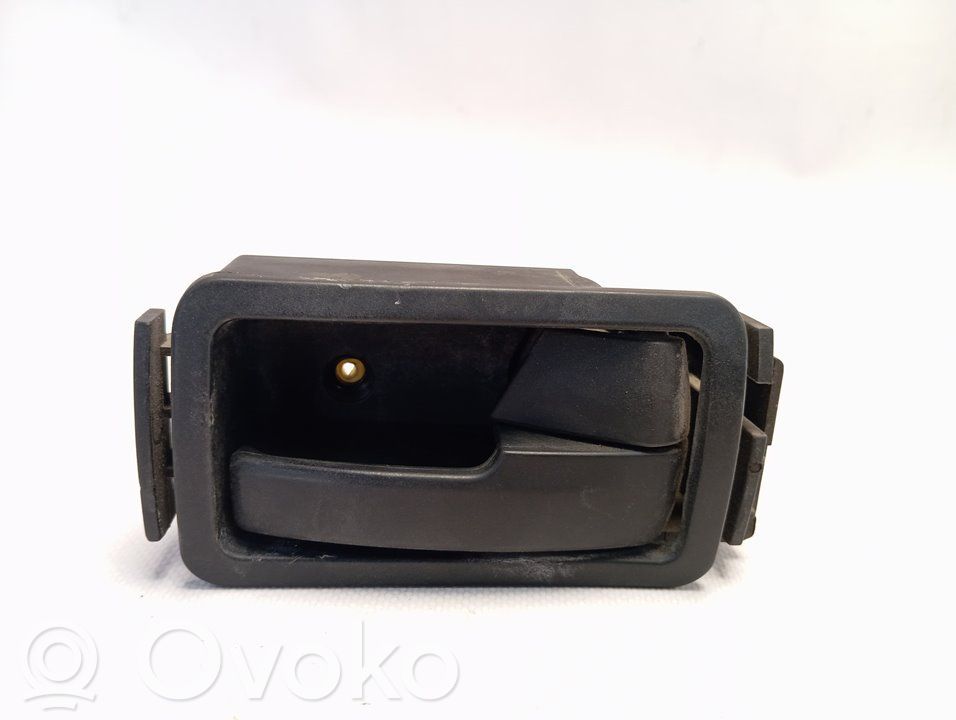 Ford Transit Front door interior handle 