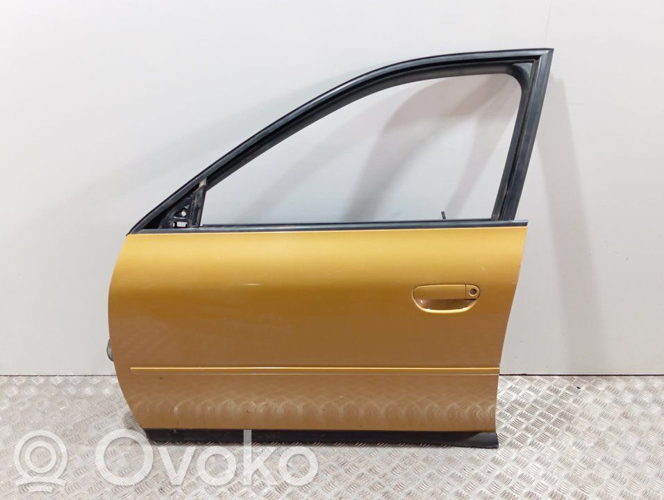 Etuovi