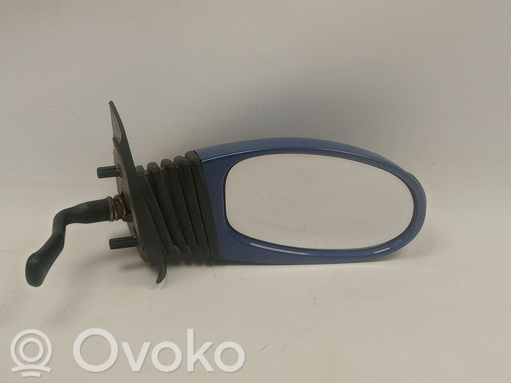 Fiat Seicento/600 Specchietto retrovisore elettrico portiera anteriore 