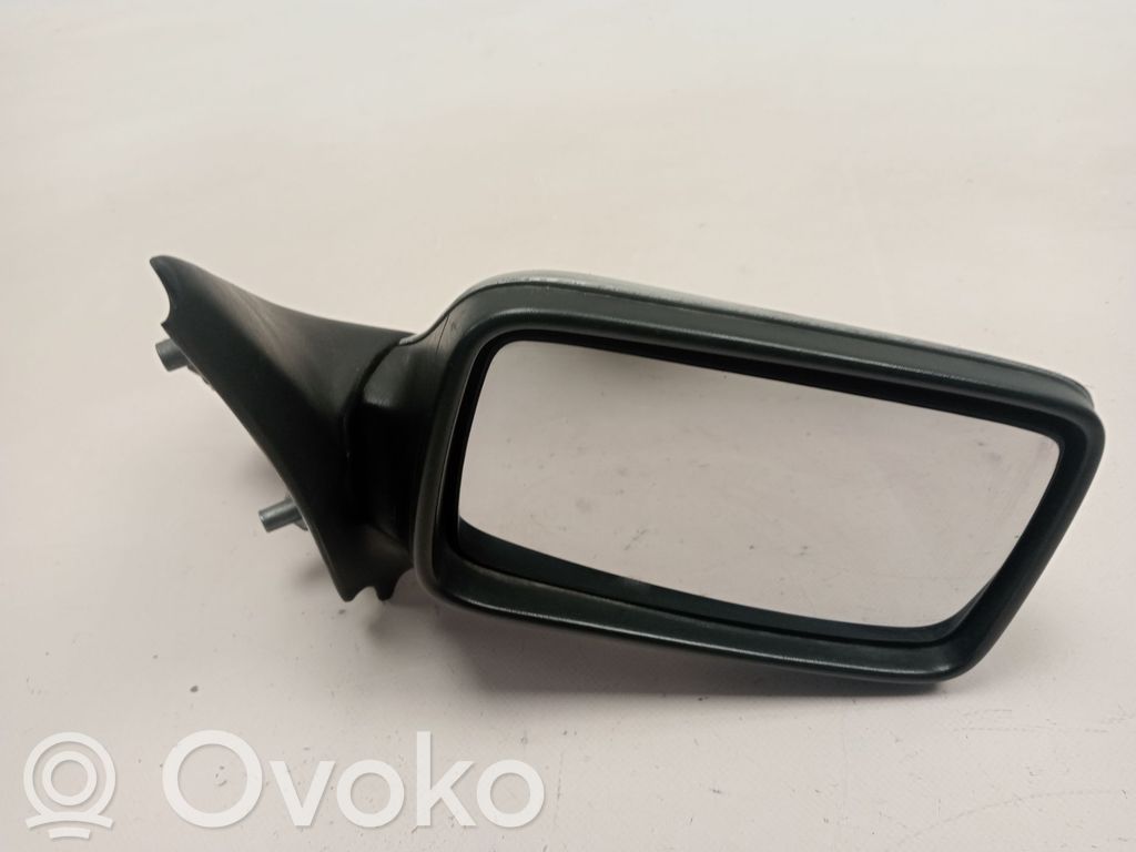 Seat Cordoba (6K) Specchietto retrovisore elettrico portiera anteriore 