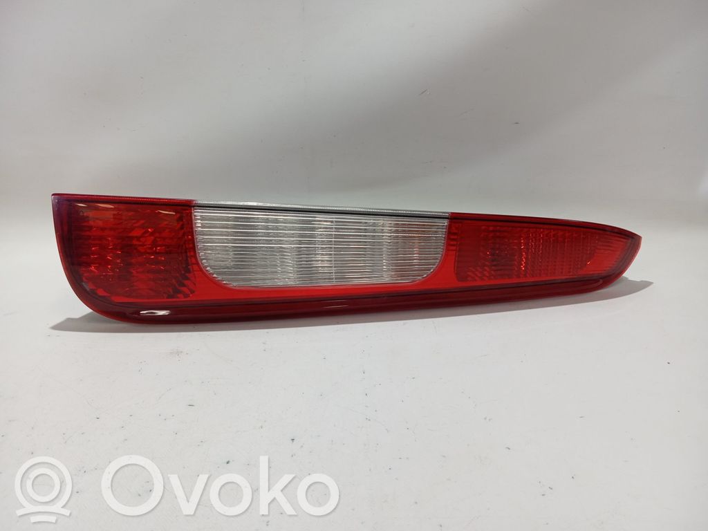 Luz trasera/de freno   2SK008723