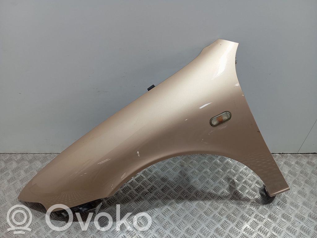 Seat Toledo I (1L) Guardabarro 