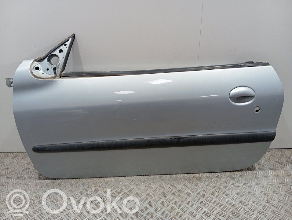 Etuovi