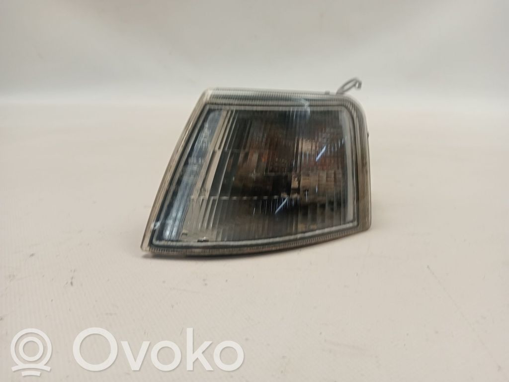 Seat Toledo I (1L) Scheinwerfer 