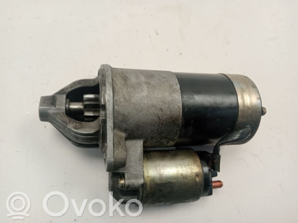Electromotor   3610023100