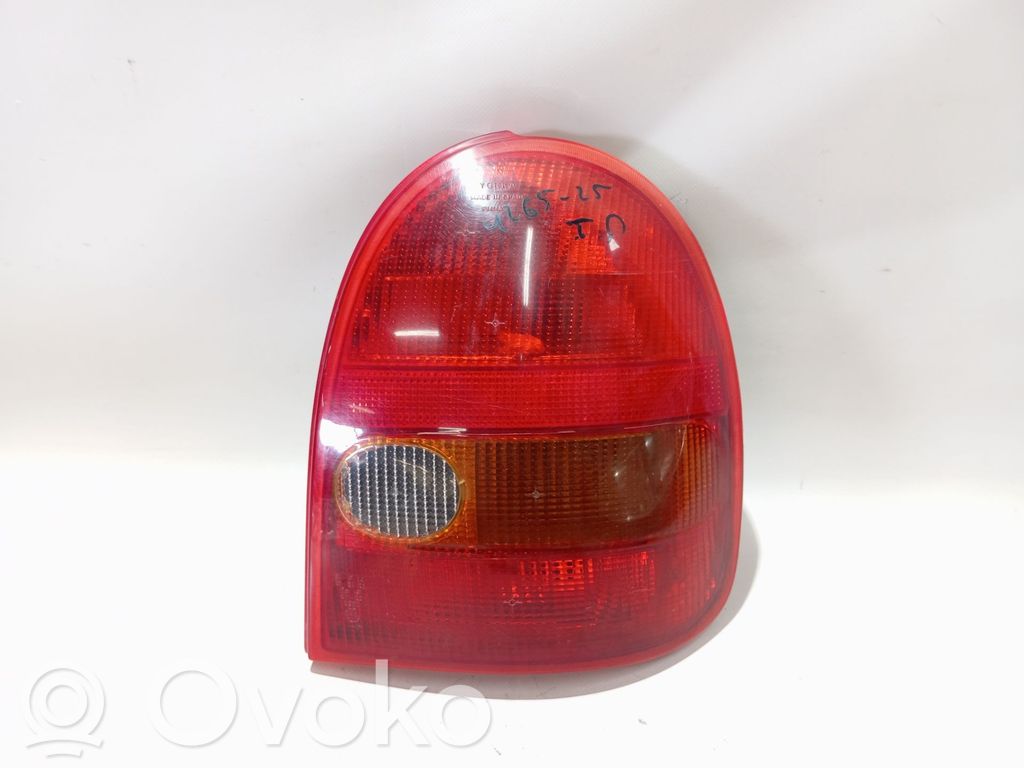 Takavalot   GM45022